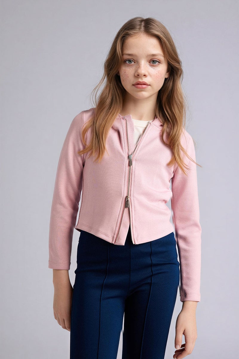 ديفاكتو هودي بناتي بسوسته - Image 5